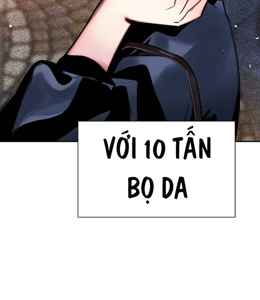 Nhân Trùng Đại Chiến - Chapter 112 - Page 125