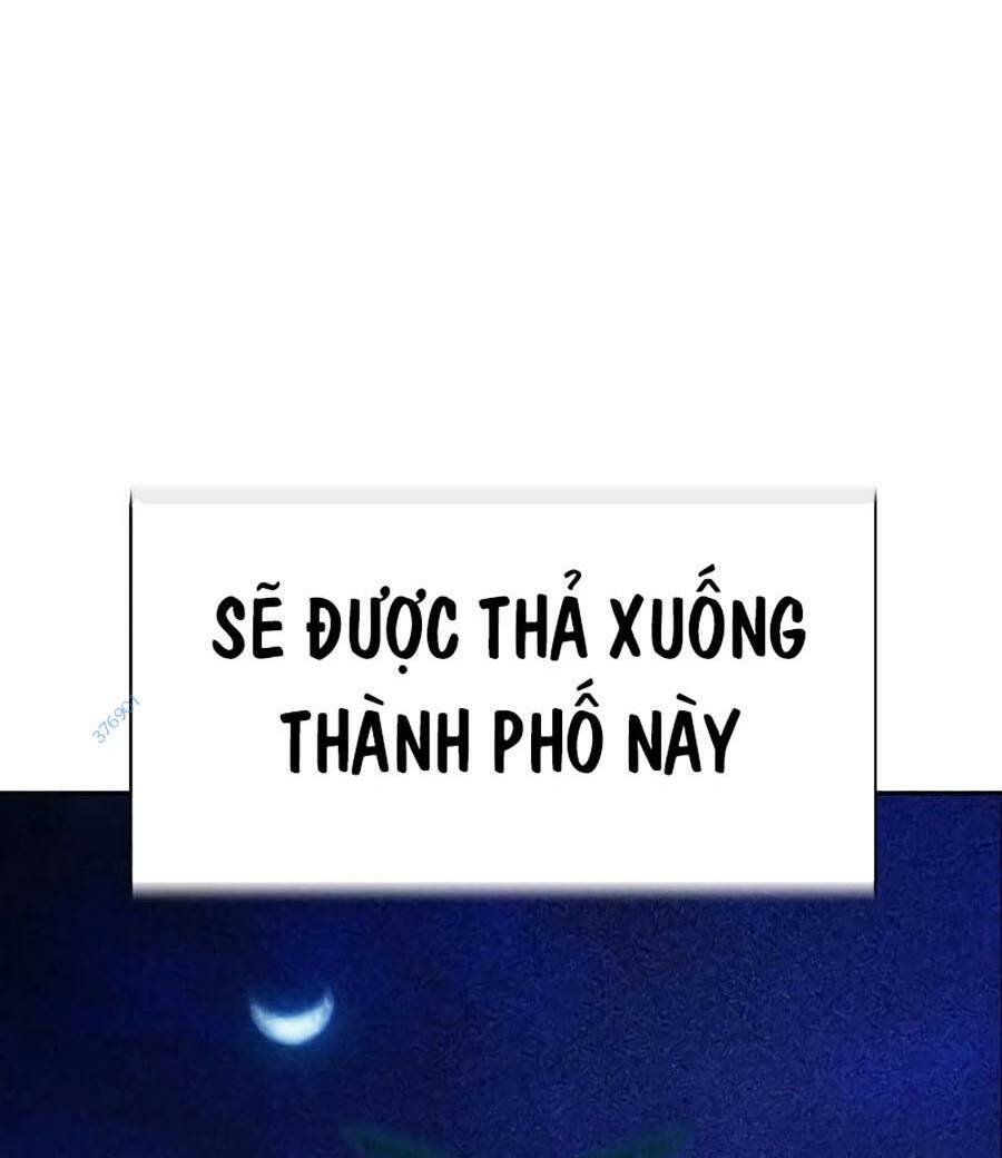 Nhân Trùng Đại Chiến - Chapter 112 - Page 126