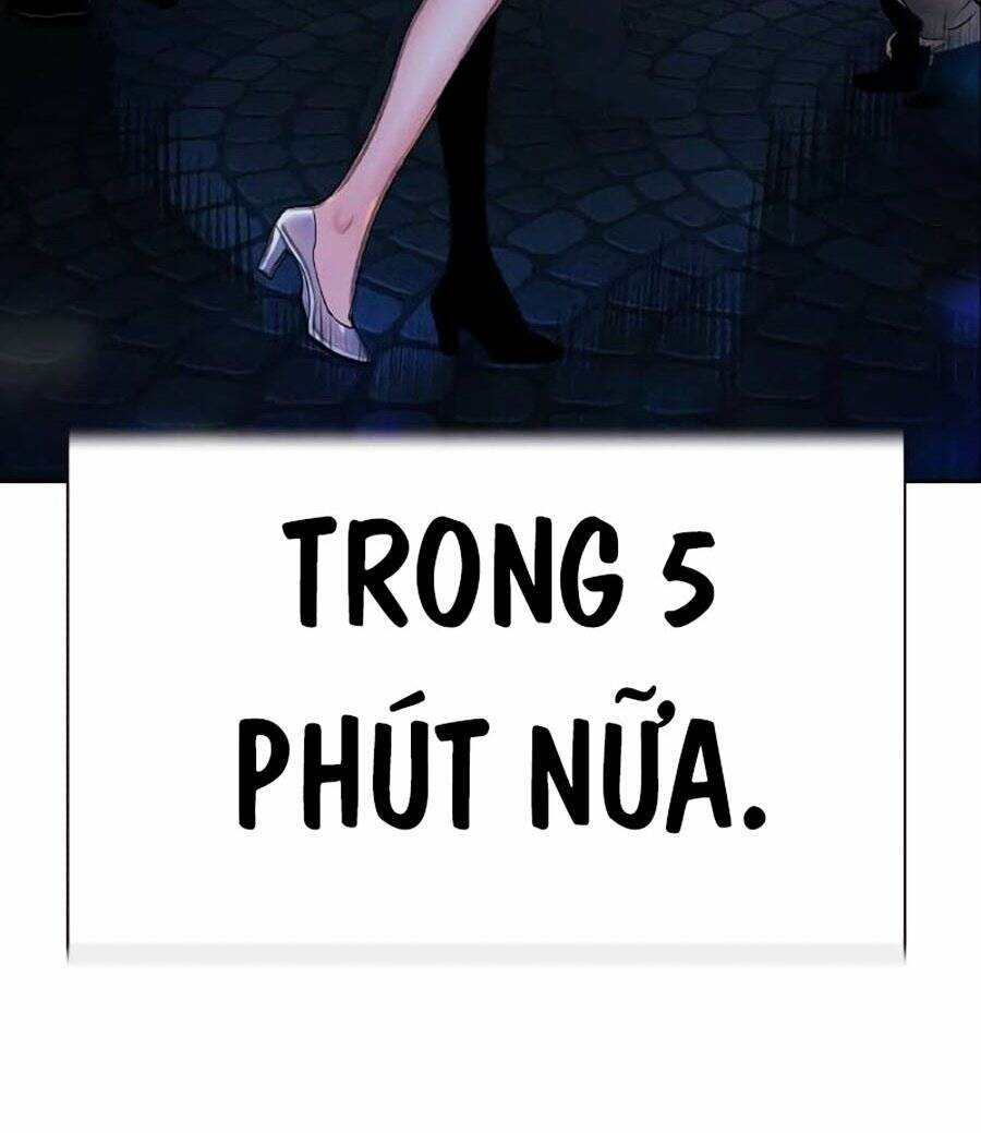 Nhân Trùng Đại Chiến - Chapter 112 - Page 128