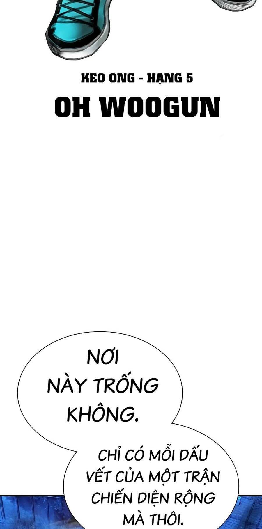 Nhân Trùng Đại Chiến - Chapter 112 - Page 13