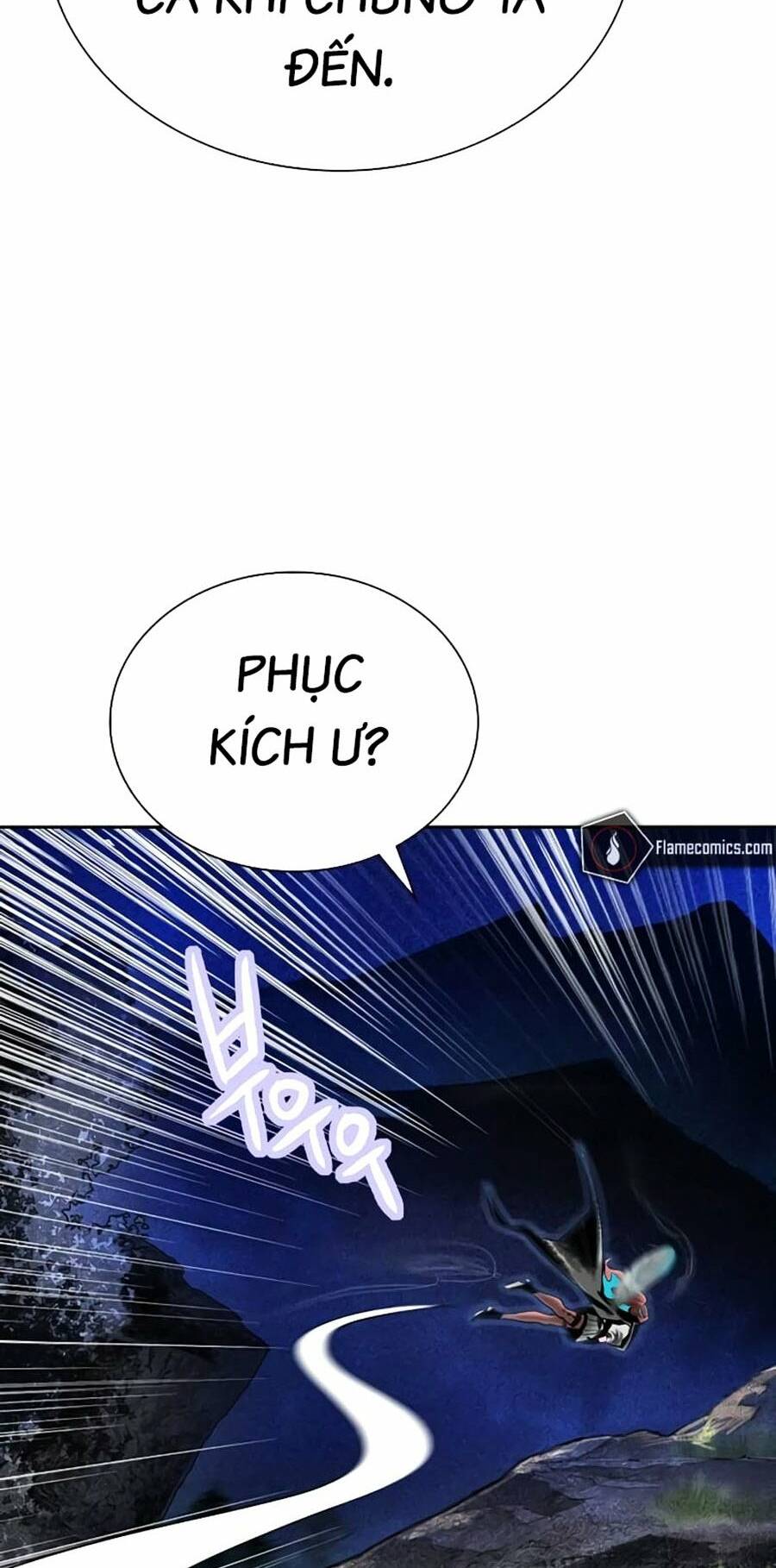 Nhân Trùng Đại Chiến - Chapter 112 - Page 15