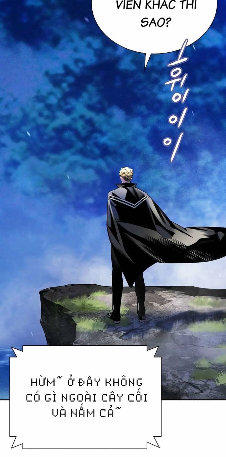 Nhân Trùng Đại Chiến - Chapter 112 - Page 19