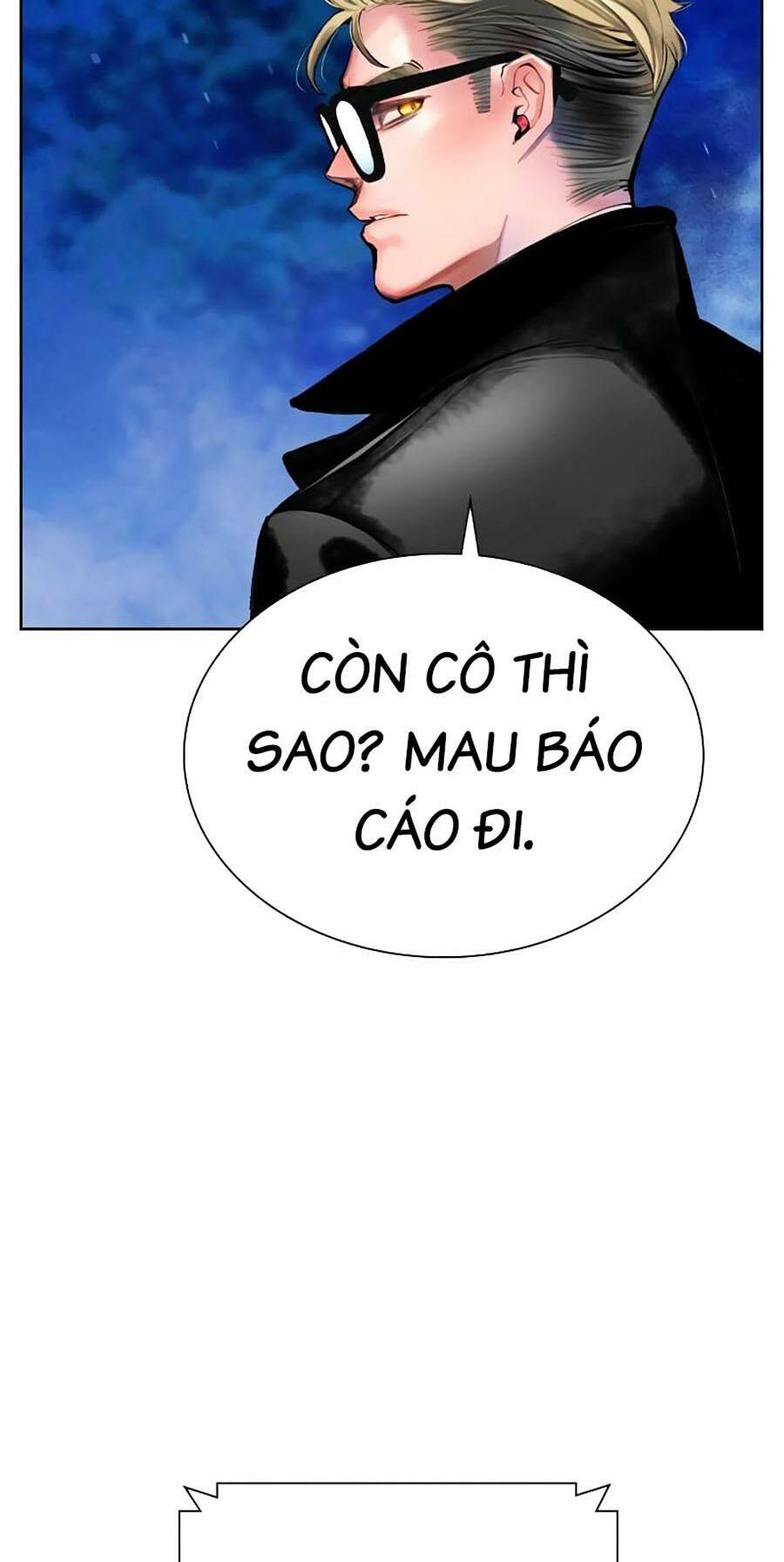 Nhân Trùng Đại Chiến - Chapter 112 - Page 21