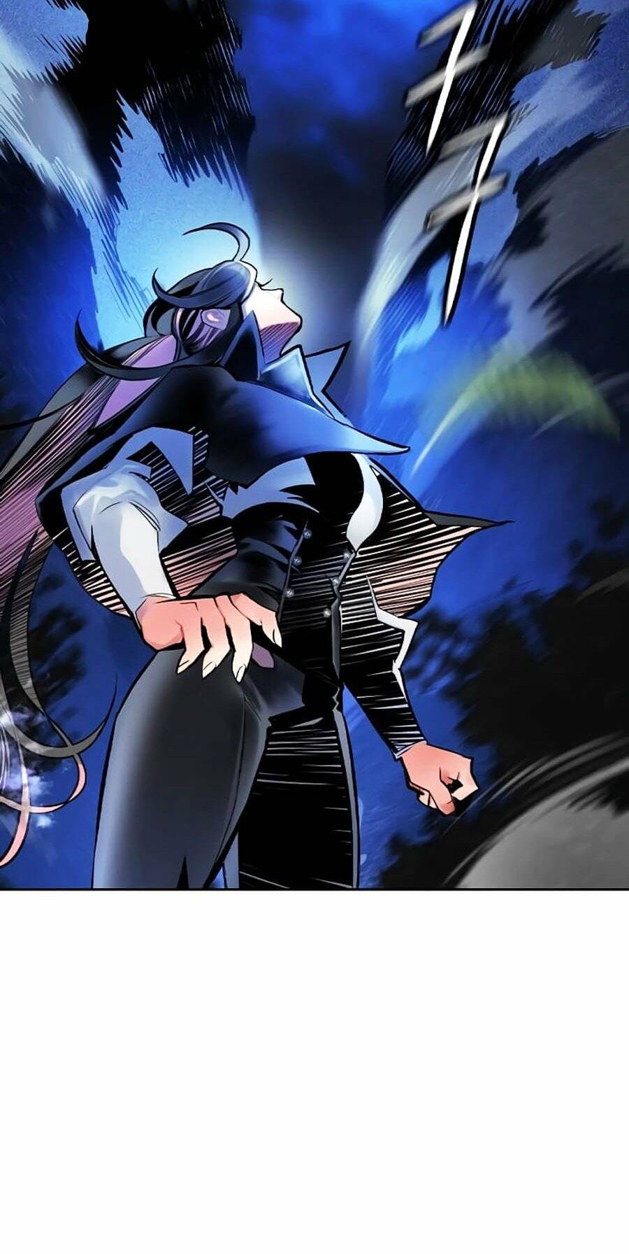 Nhân Trùng Đại Chiến - Chapter 112 - Page 23