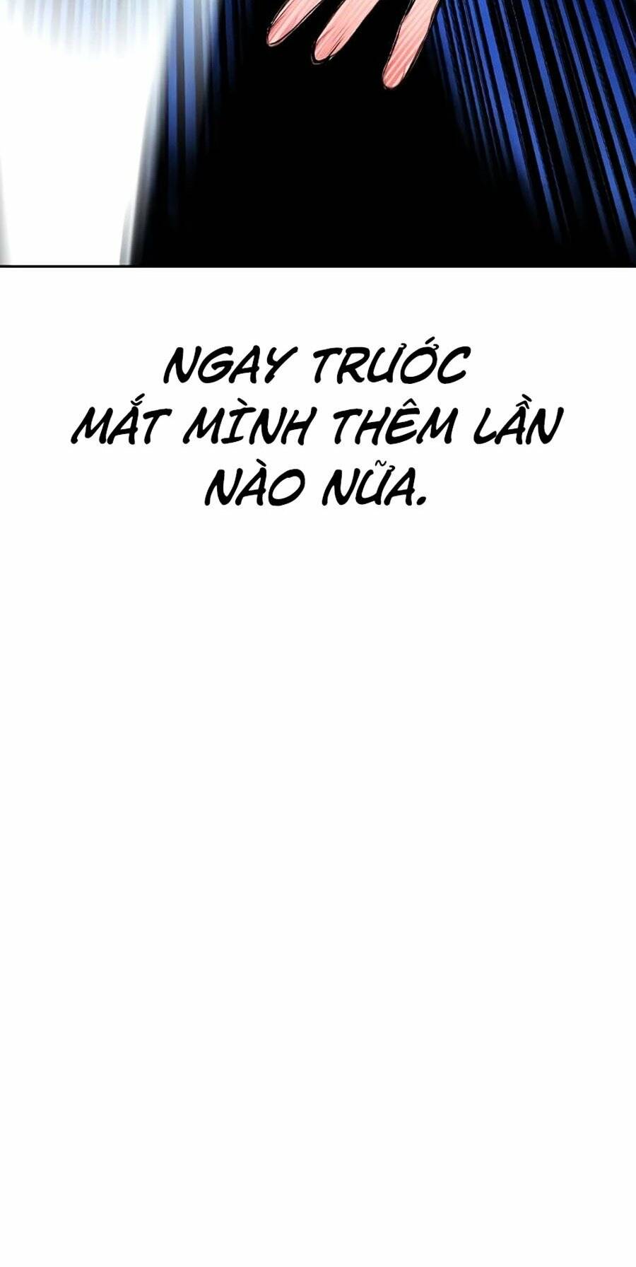 Nhân Trùng Đại Chiến - Chapter 112 - Page 27