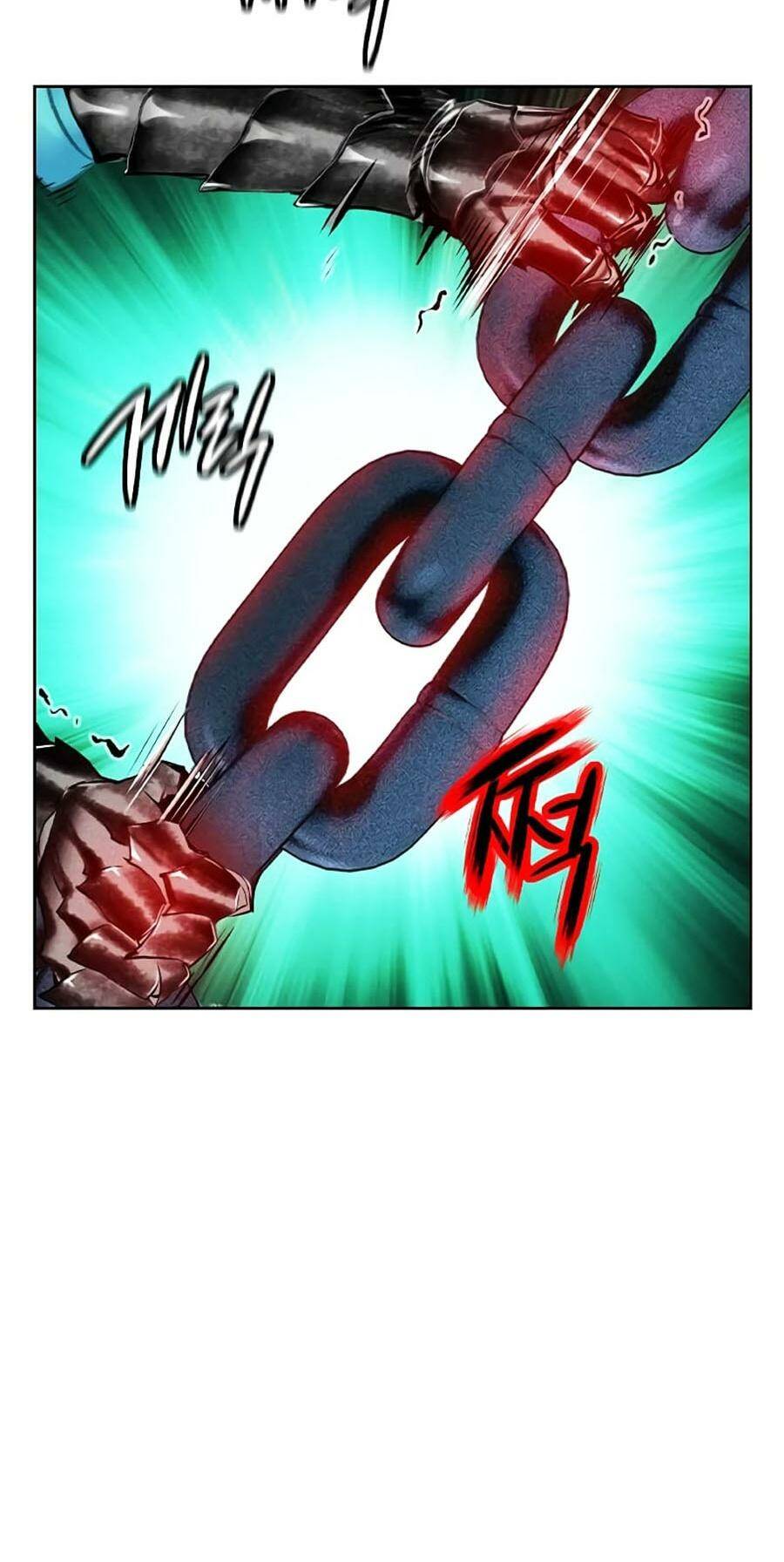 Nhân Trùng Đại Chiến - Chapter 112 - Page 29