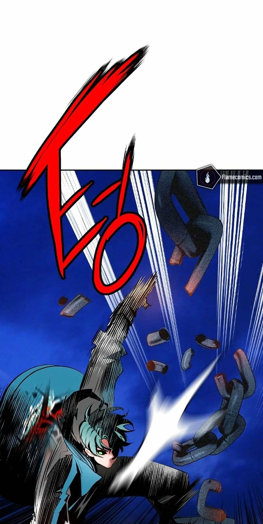 Nhân Trùng Đại Chiến - Chapter 112 - Page 30