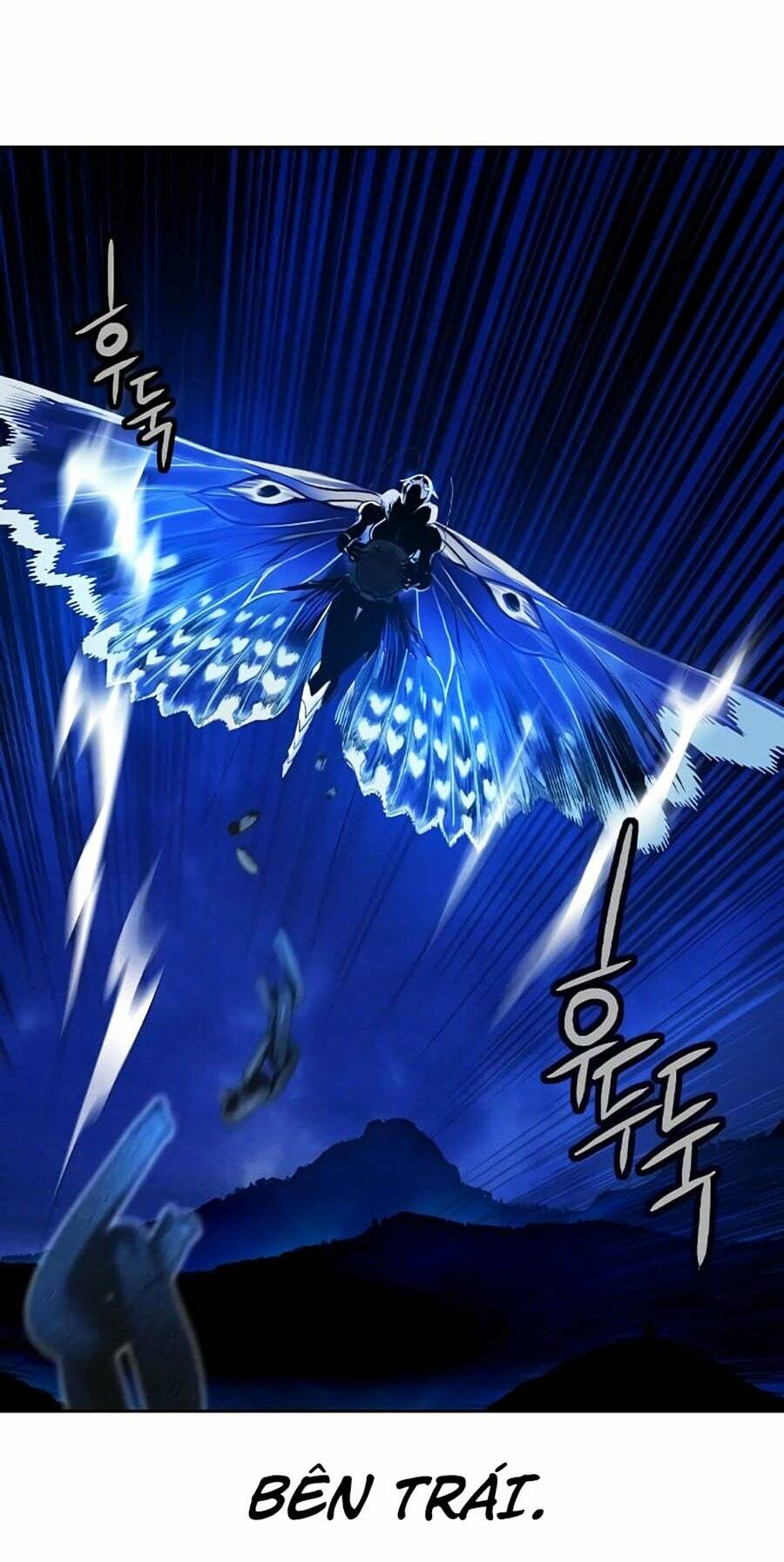 Nhân Trùng Đại Chiến - Chapter 112 - Page 34