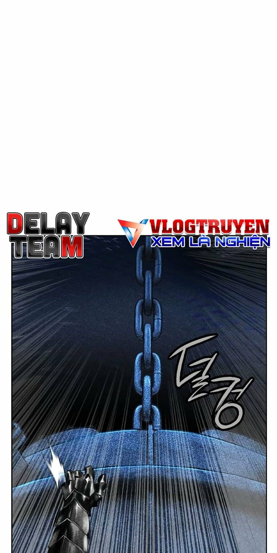 Nhân Trùng Đại Chiến - Chapter 112 - Page 35