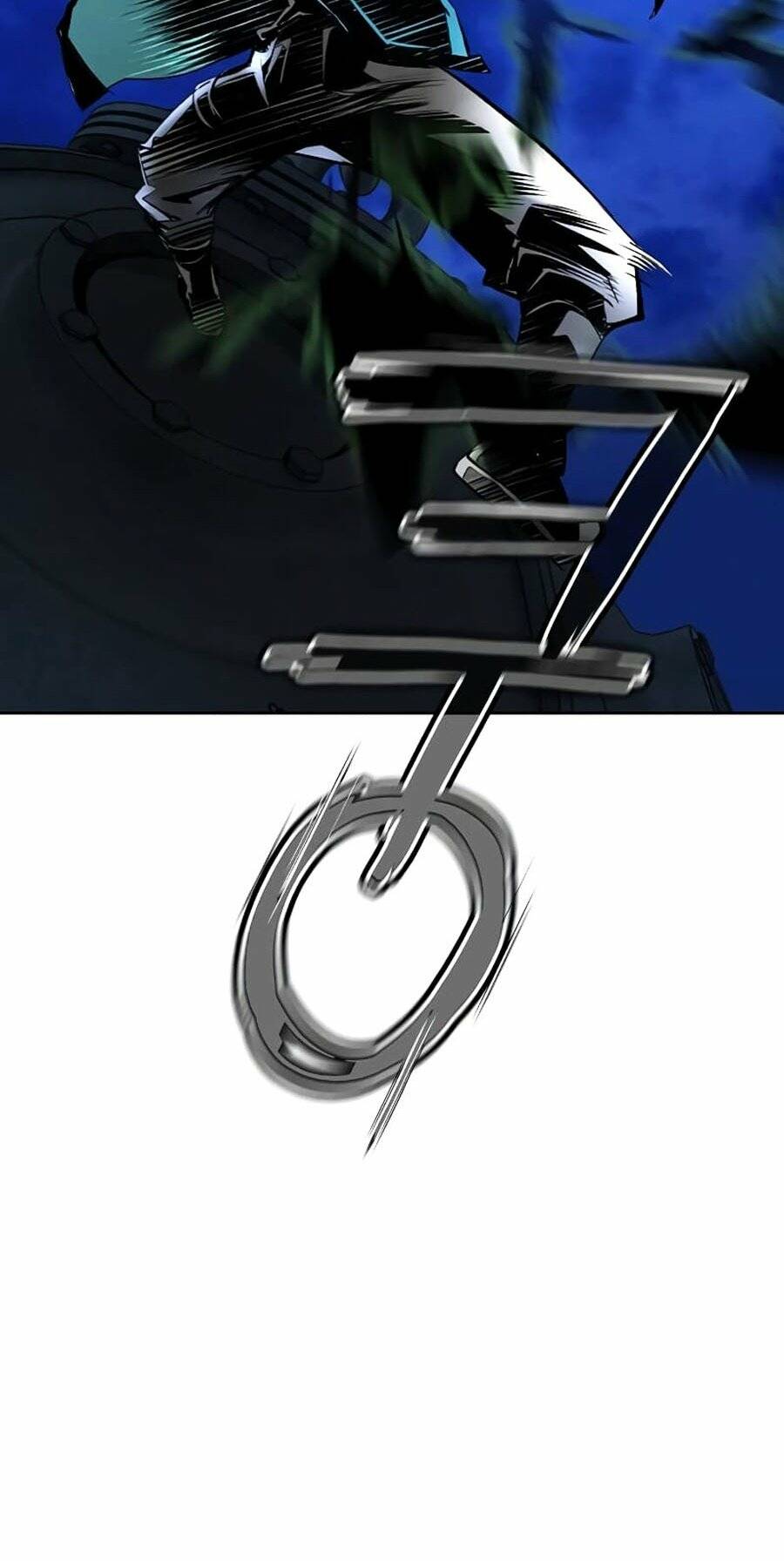 Nhân Trùng Đại Chiến - Chapter 112 - Page 39