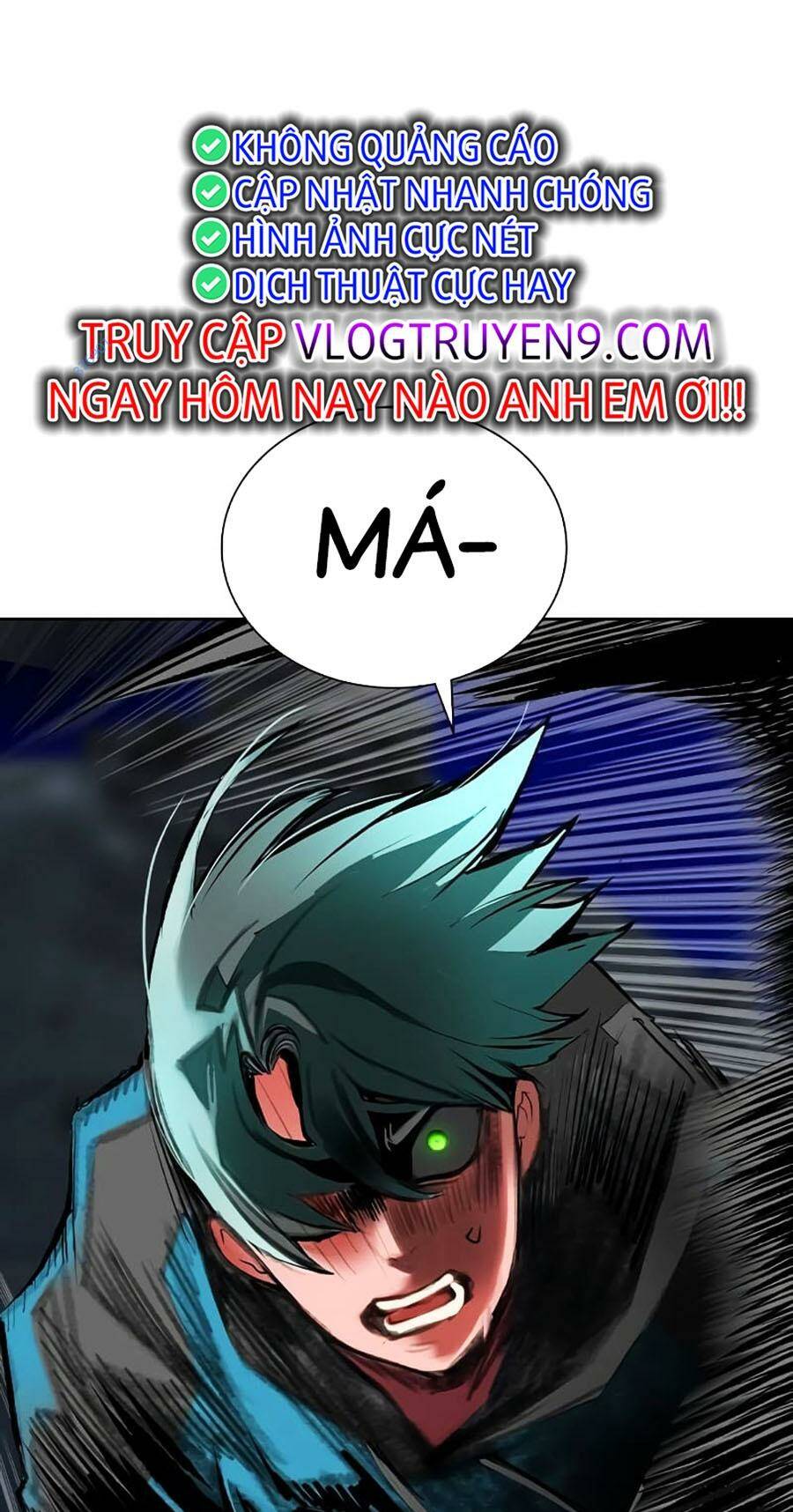 Nhân Trùng Đại Chiến - Chapter 112 - Page 40