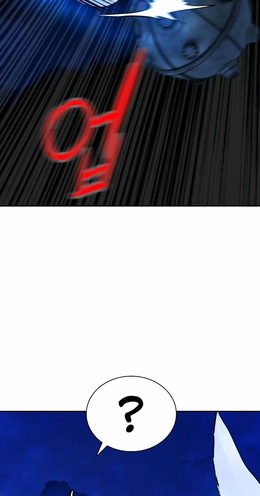 Nhân Trùng Đại Chiến - Chapter 112 - Page 42