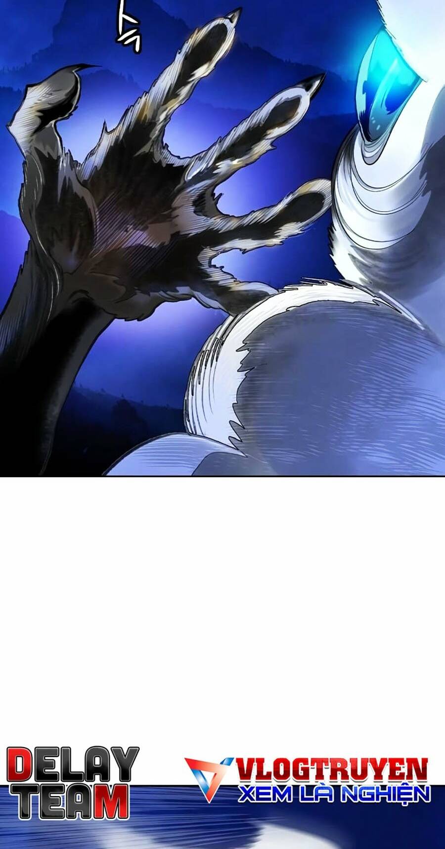 Nhân Trùng Đại Chiến - Chapter 112 - Page 43