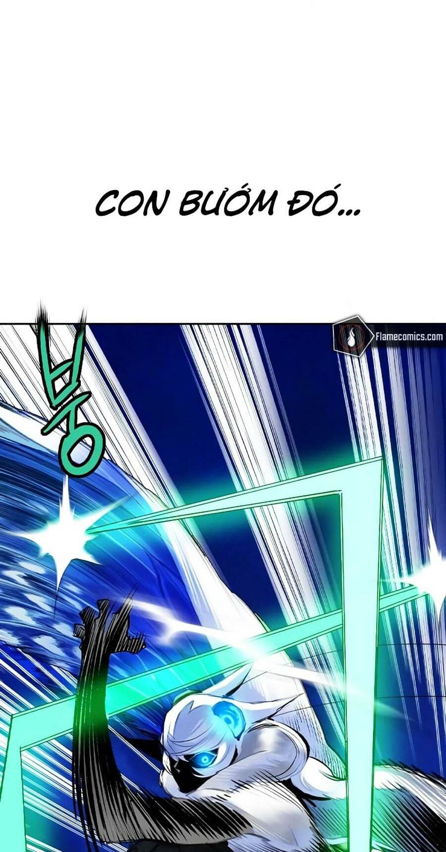 Nhân Trùng Đại Chiến - Chapter 112 - Page 45