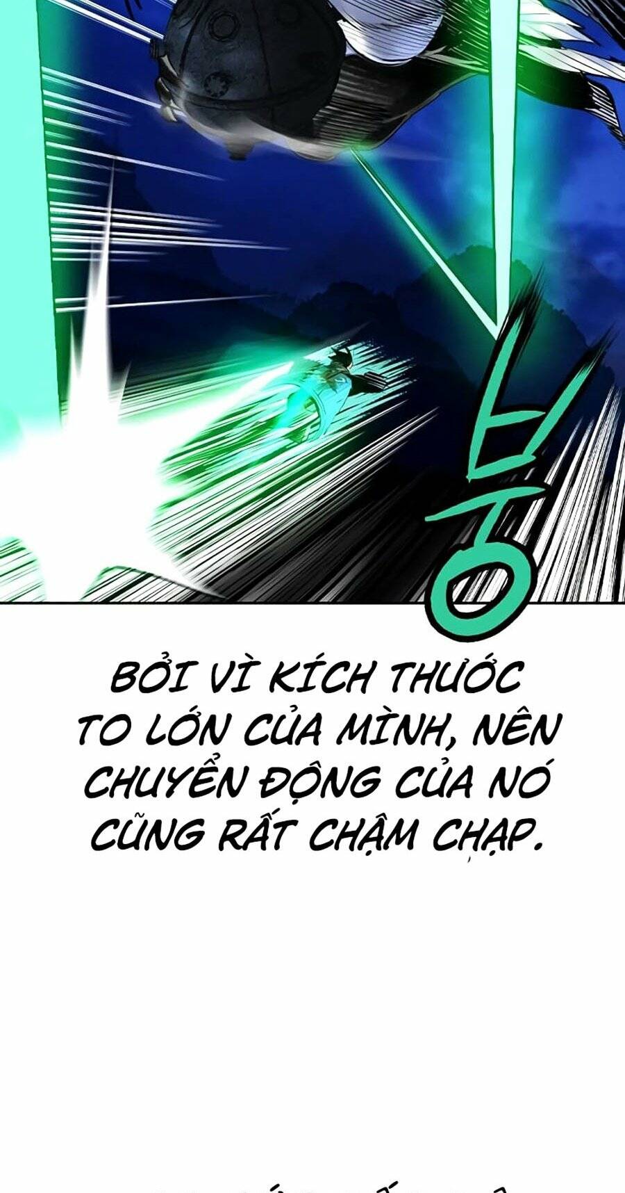 Nhân Trùng Đại Chiến - Chapter 112 - Page 46