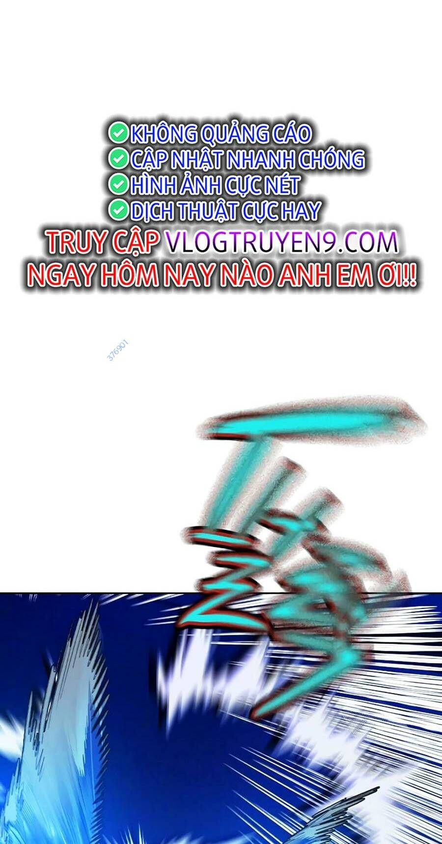 Nhân Trùng Đại Chiến - Chapter 112 - Page 49