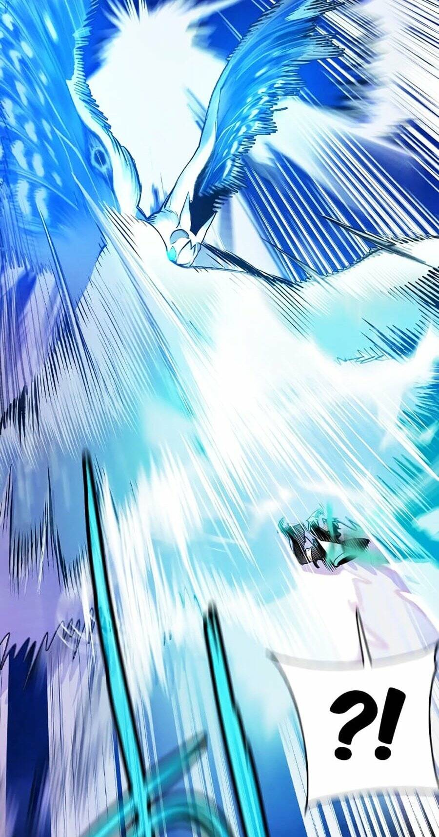 Nhân Trùng Đại Chiến - Chapter 112 - Page 50