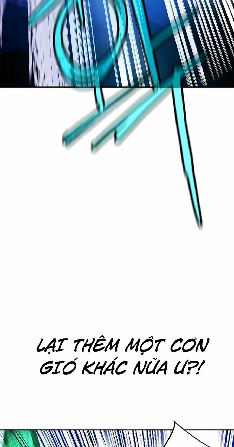 Nhân Trùng Đại Chiến - Chapter 112 - Page 51