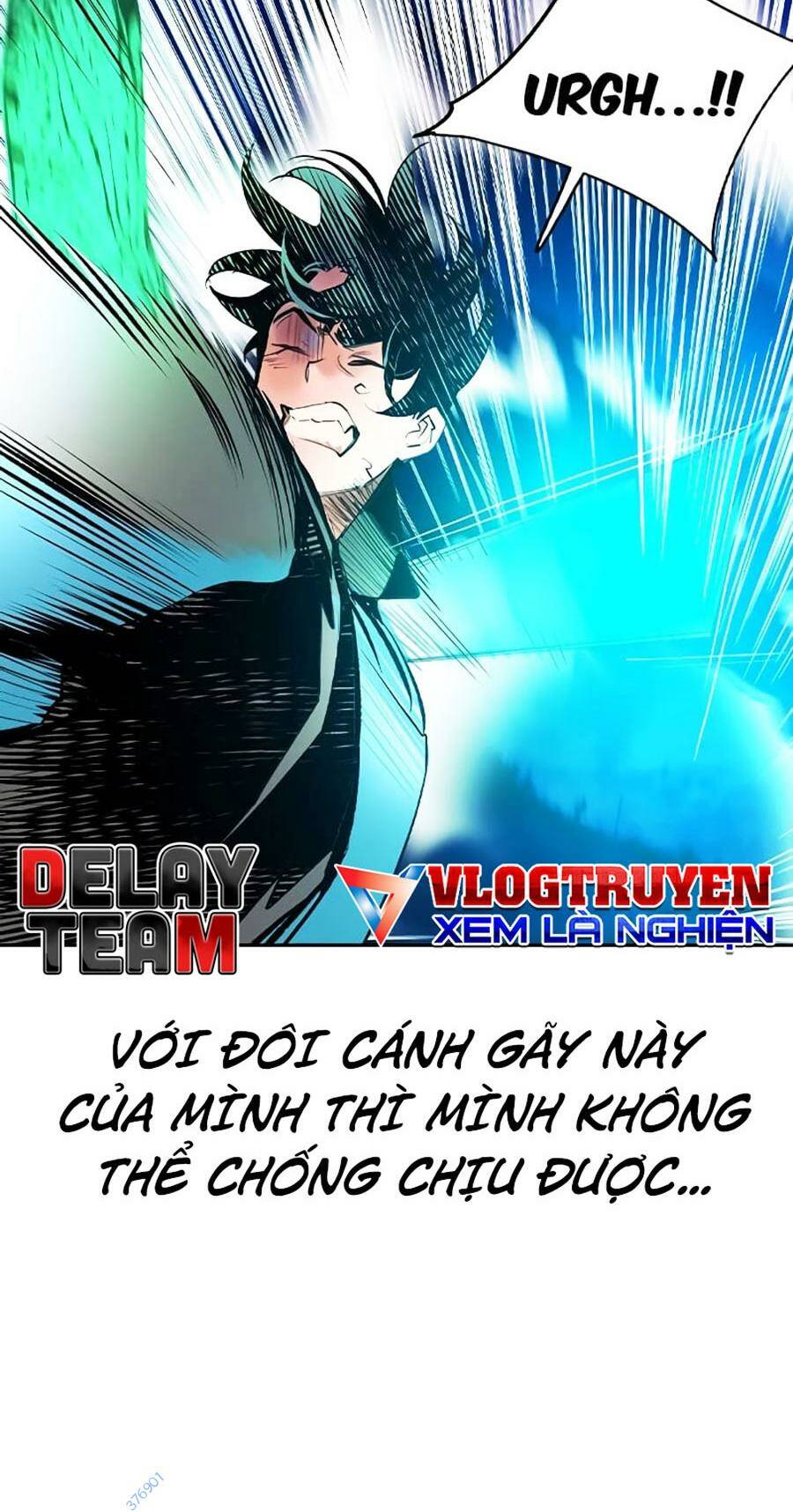 Nhân Trùng Đại Chiến - Chapter 112 - Page 52