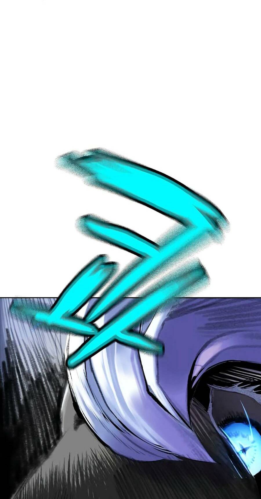 Nhân Trùng Đại Chiến - Chapter 112 - Page 53