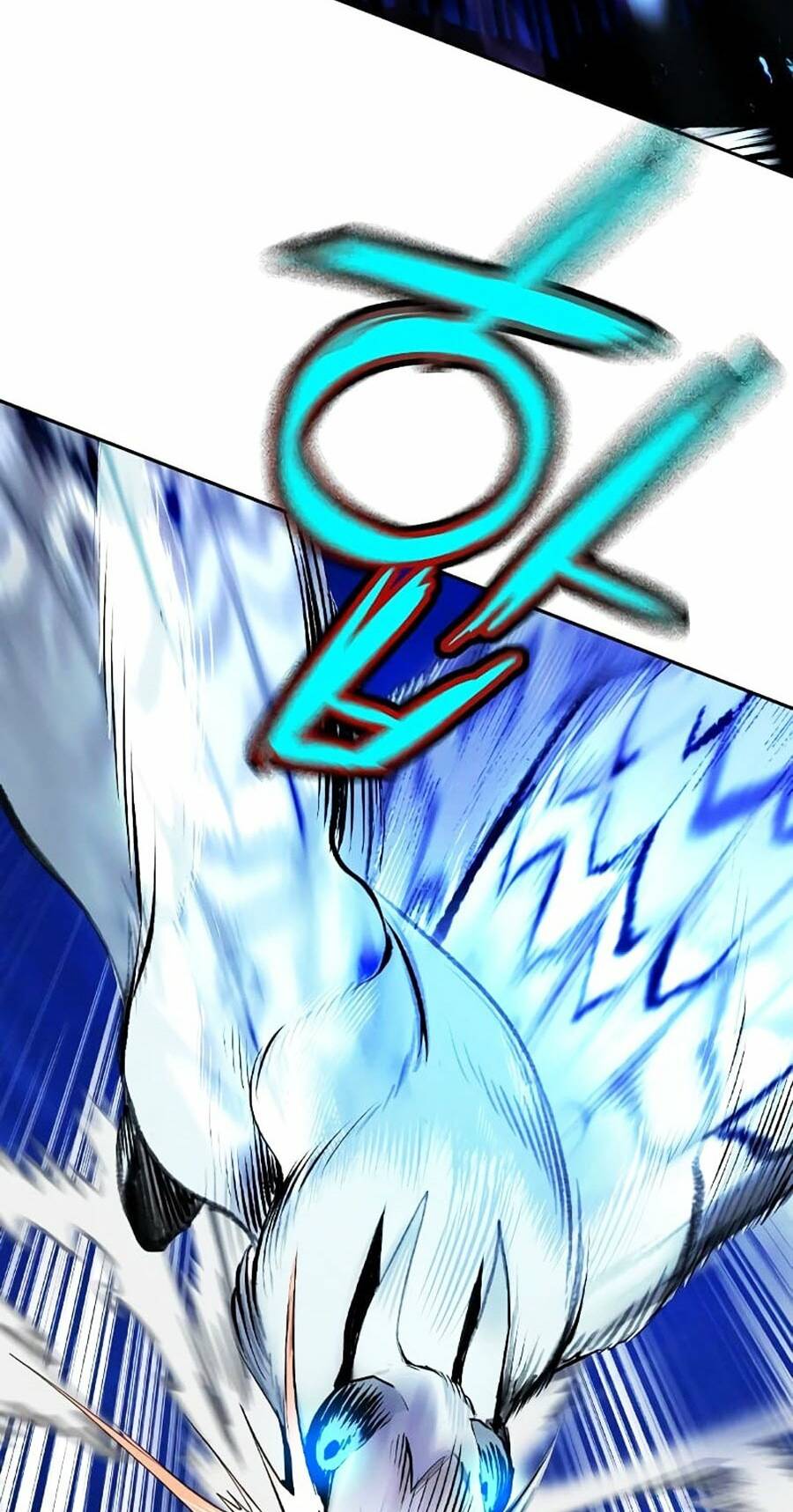 Nhân Trùng Đại Chiến - Chapter 112 - Page 55