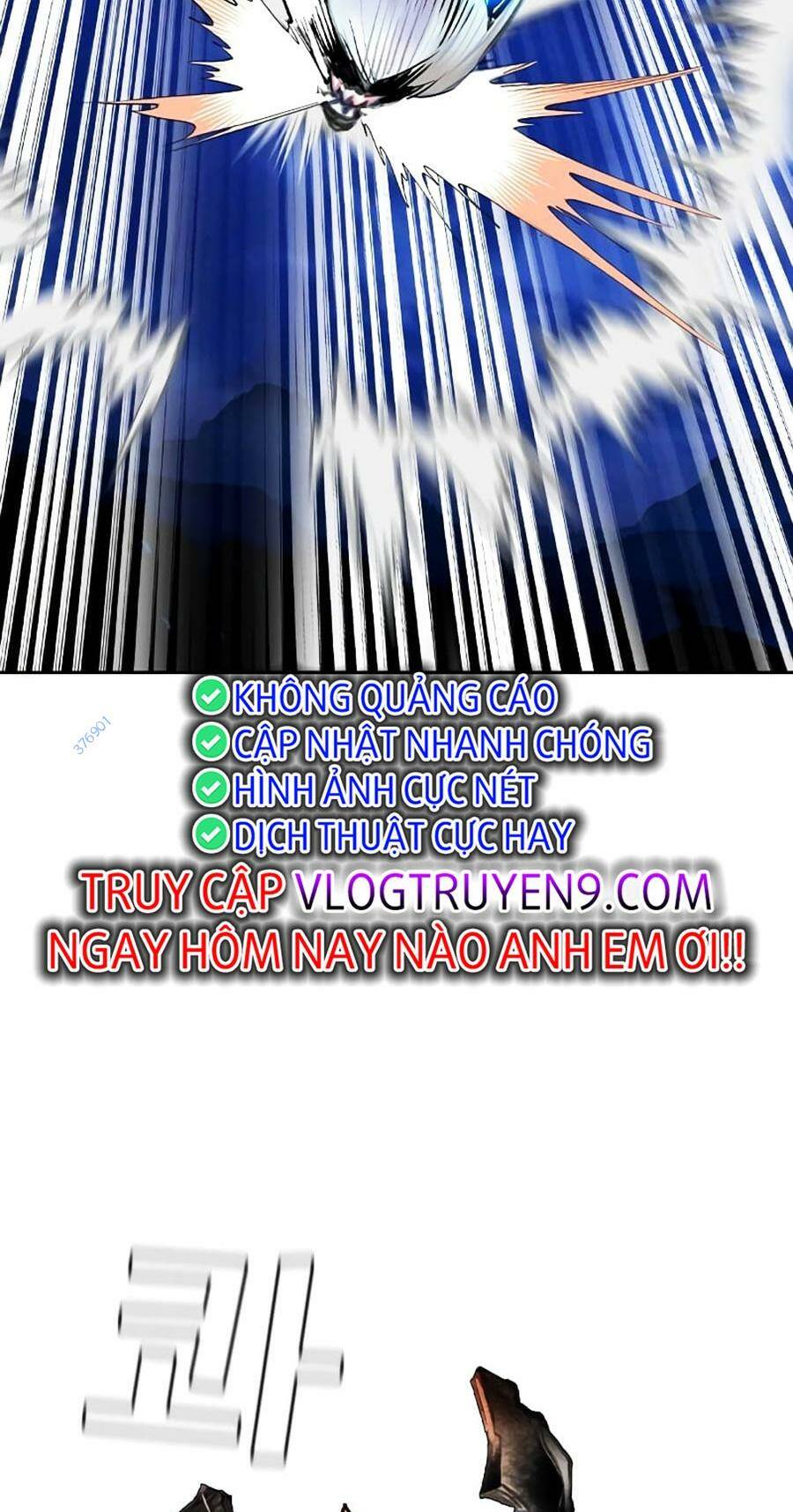 Nhân Trùng Đại Chiến - Chapter 112 - Page 56