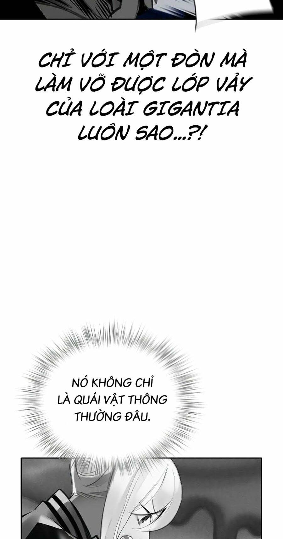 Nhân Trùng Đại Chiến - Chapter 112 - Page 58