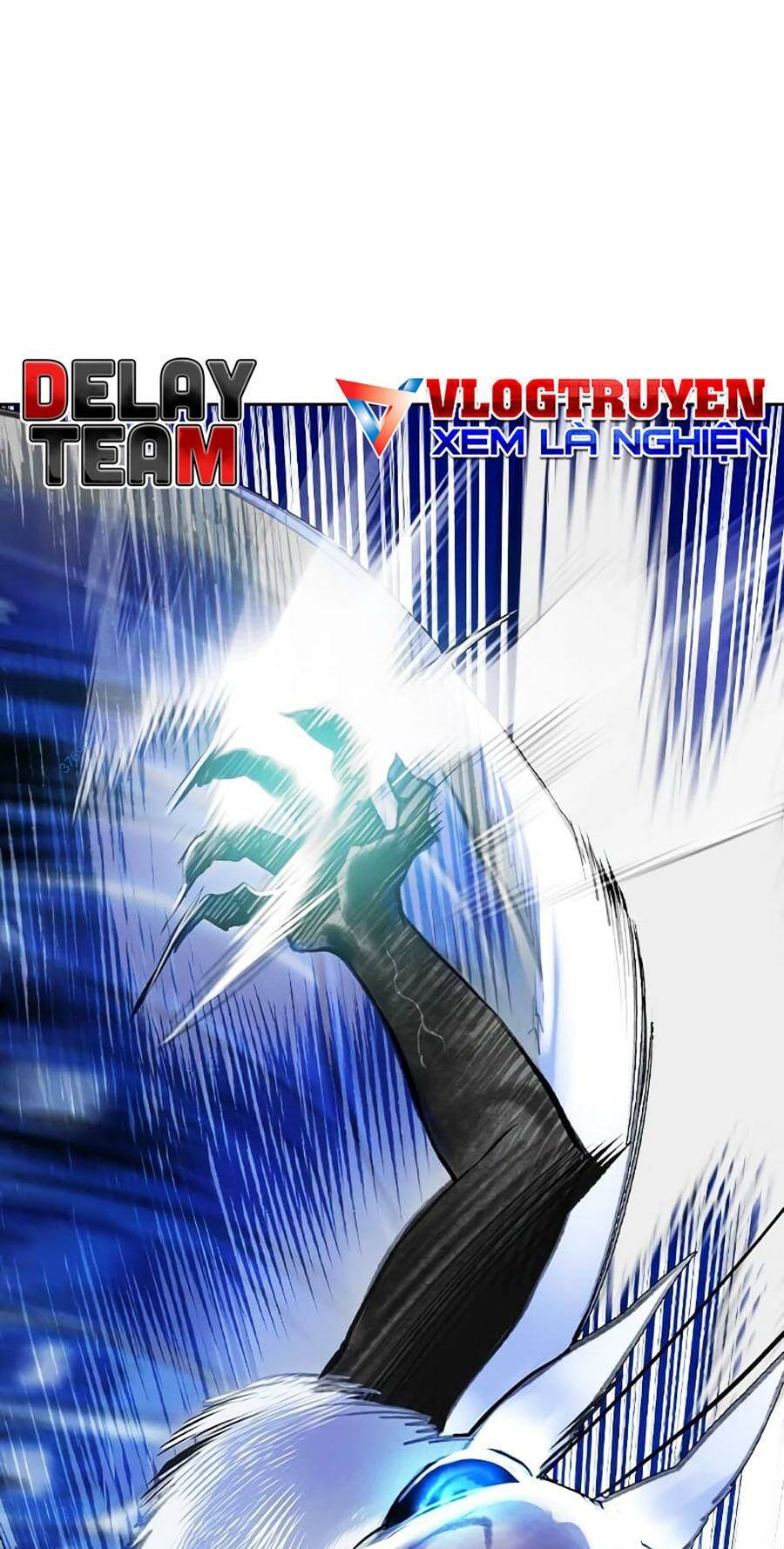 Nhân Trùng Đại Chiến - Chapter 112 - Page 60