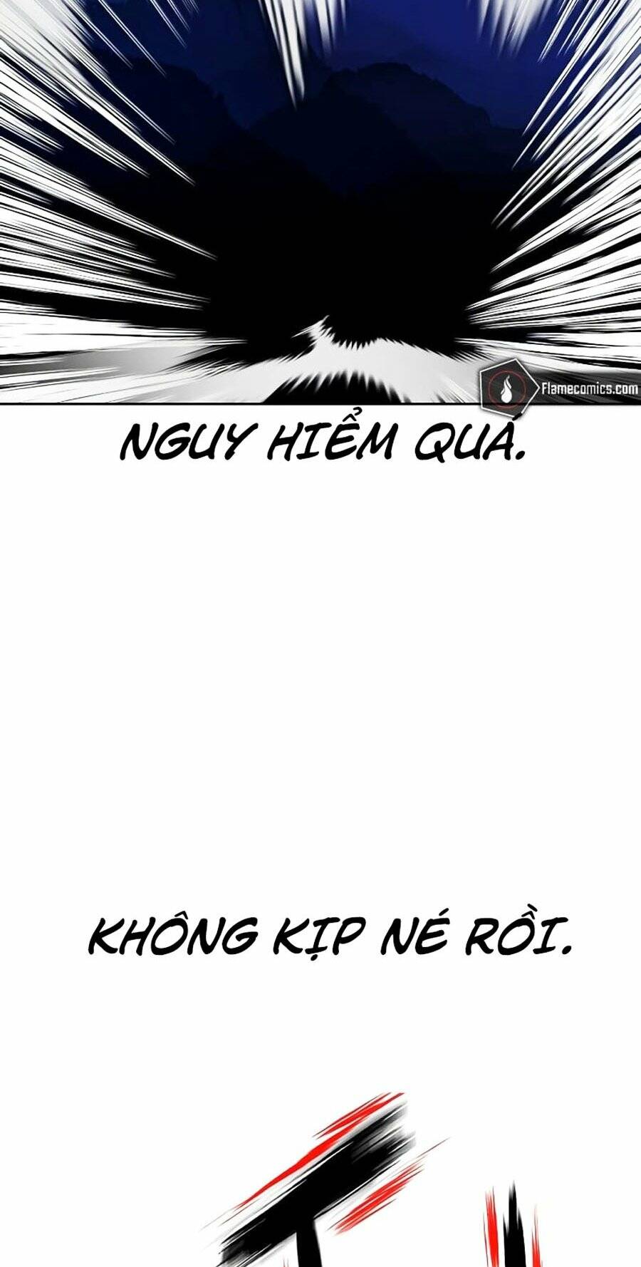 Nhân Trùng Đại Chiến - Chapter 112 - Page 62