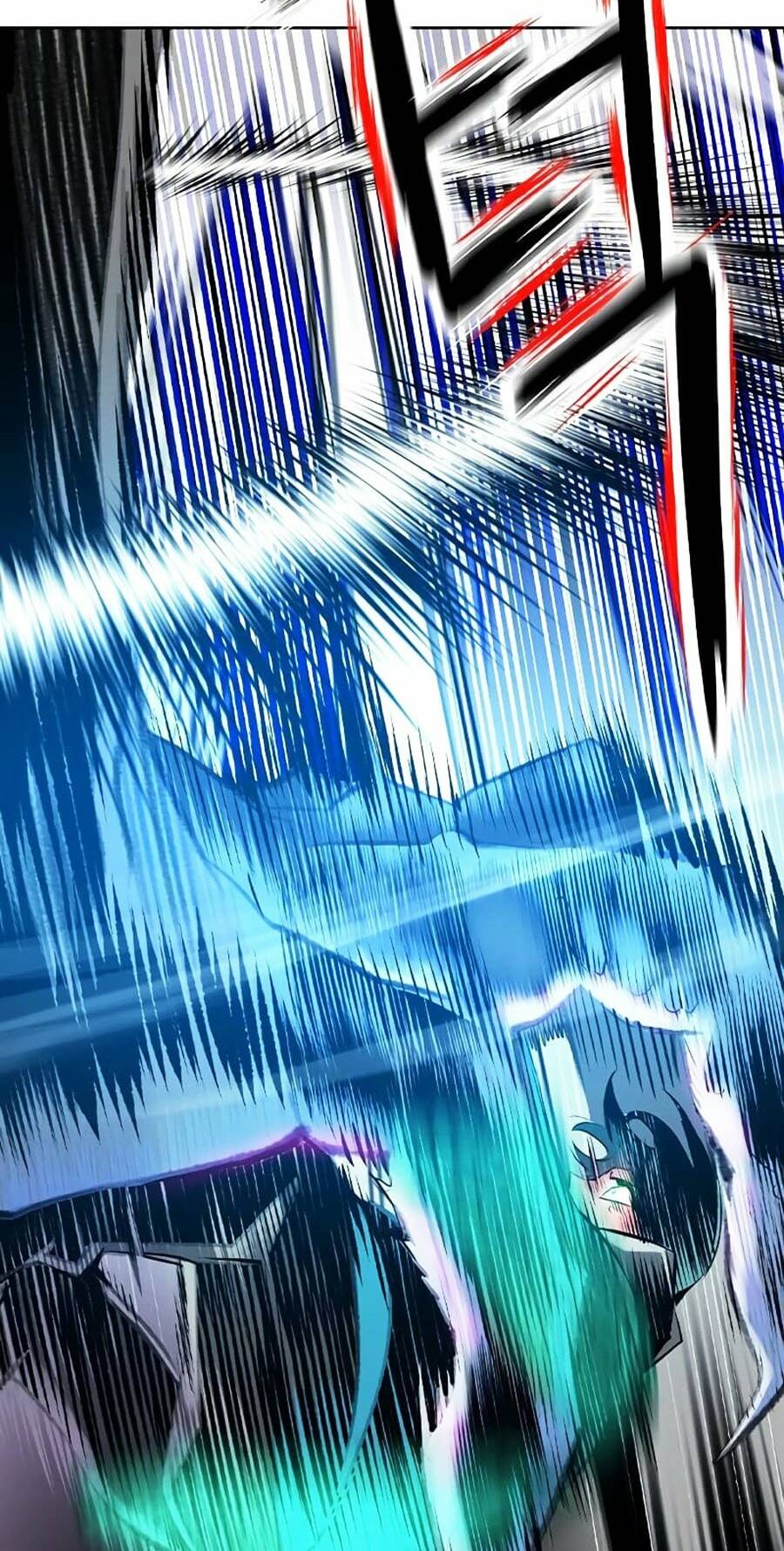 Nhân Trùng Đại Chiến - Chapter 112 - Page 63