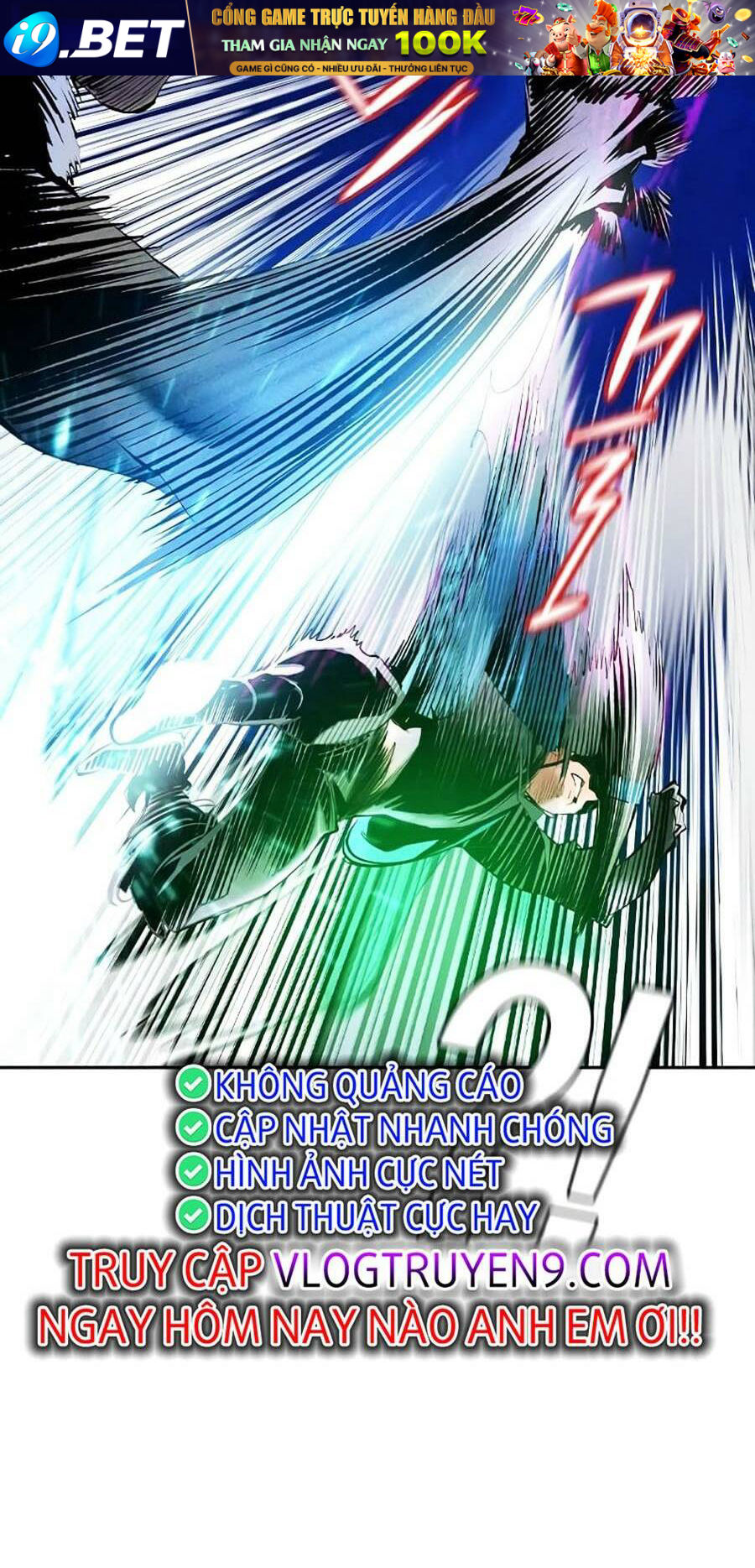 Nhân Trùng Đại Chiến - Chapter 112 - Page 65