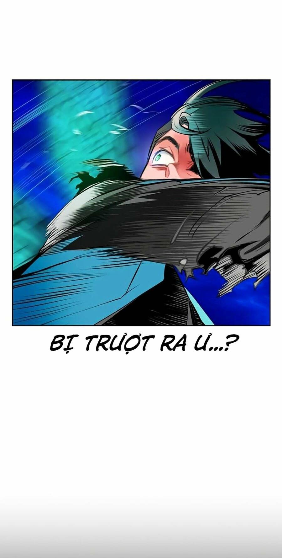 Nhân Trùng Đại Chiến - Chapter 112 - Page 66