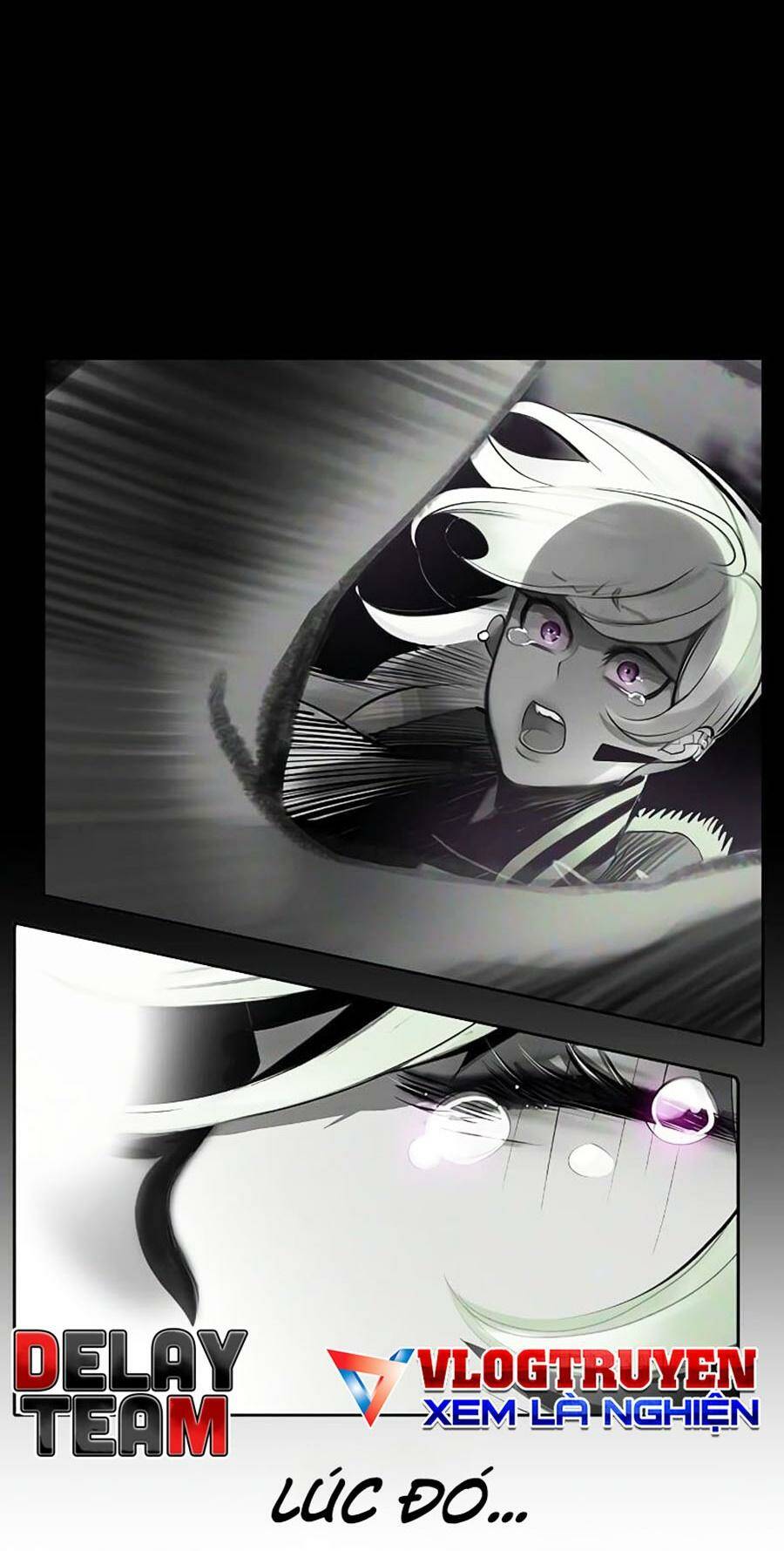 Nhân Trùng Đại Chiến - Chapter 112 - Page 68