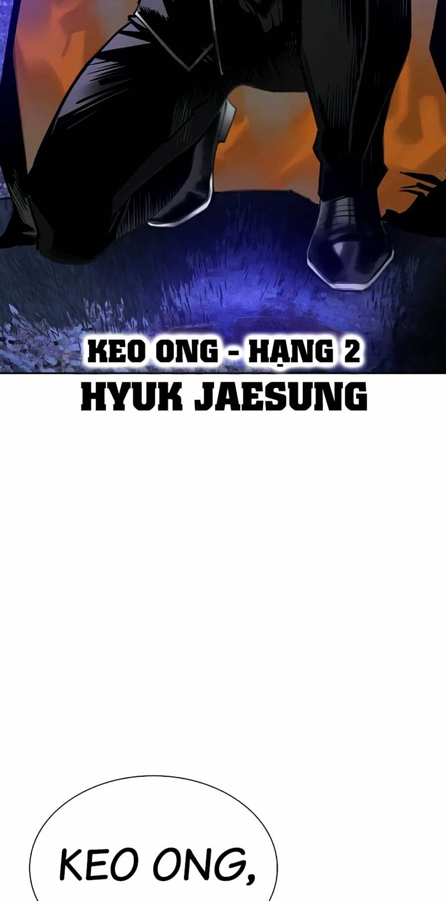 Nhân Trùng Đại Chiến - Chapter 112 - Page 6