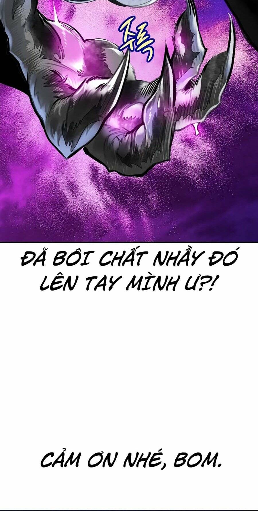 Nhân Trùng Đại Chiến - Chapter 112 - Page 70