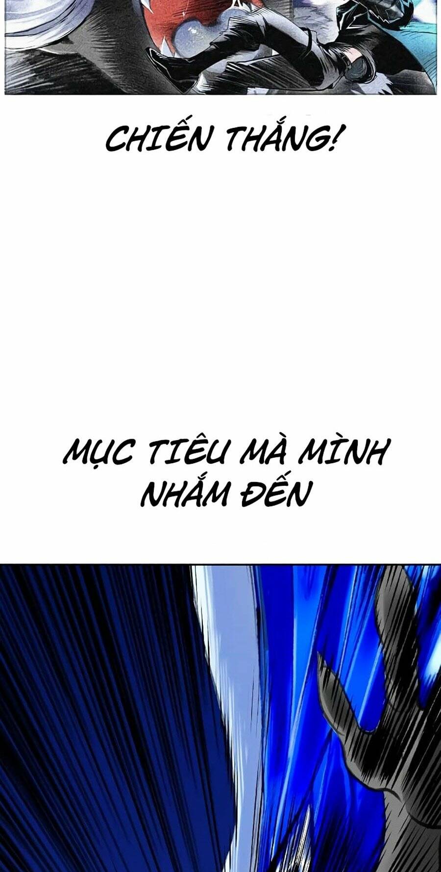 Nhân Trùng Đại Chiến - Chapter 112 - Page 74