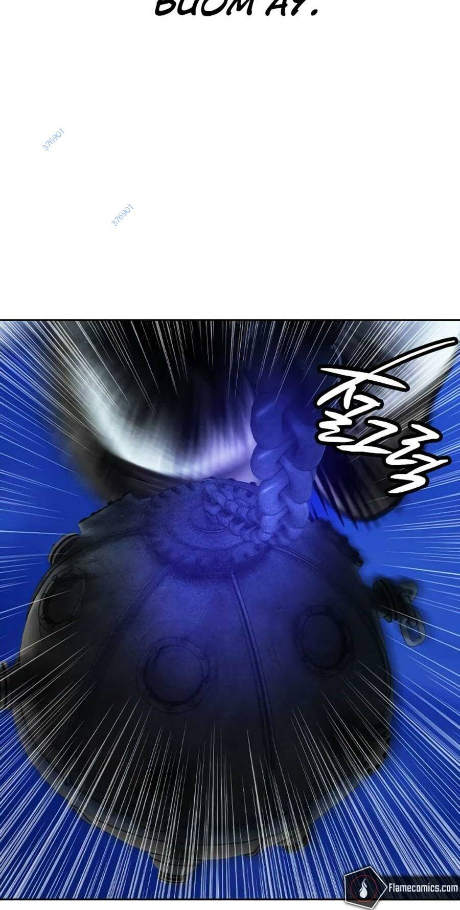 Nhân Trùng Đại Chiến - Chapter 112 - Page 76