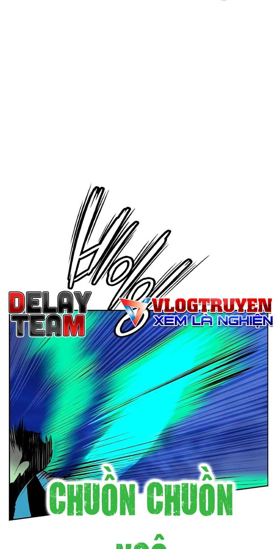 Nhân Trùng Đại Chiến - Chapter 112 - Page 77