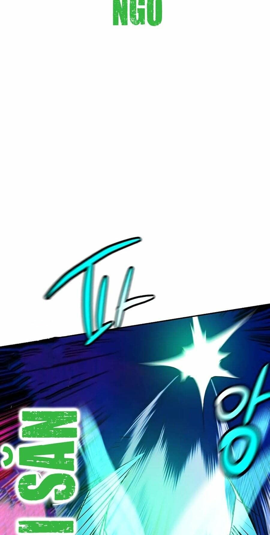 Nhân Trùng Đại Chiến - Chapter 112 - Page 78