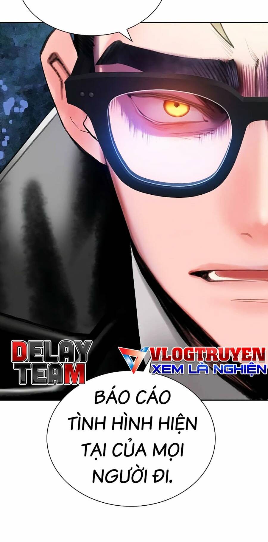 Nhân Trùng Đại Chiến - Chapter 112 - Page 7