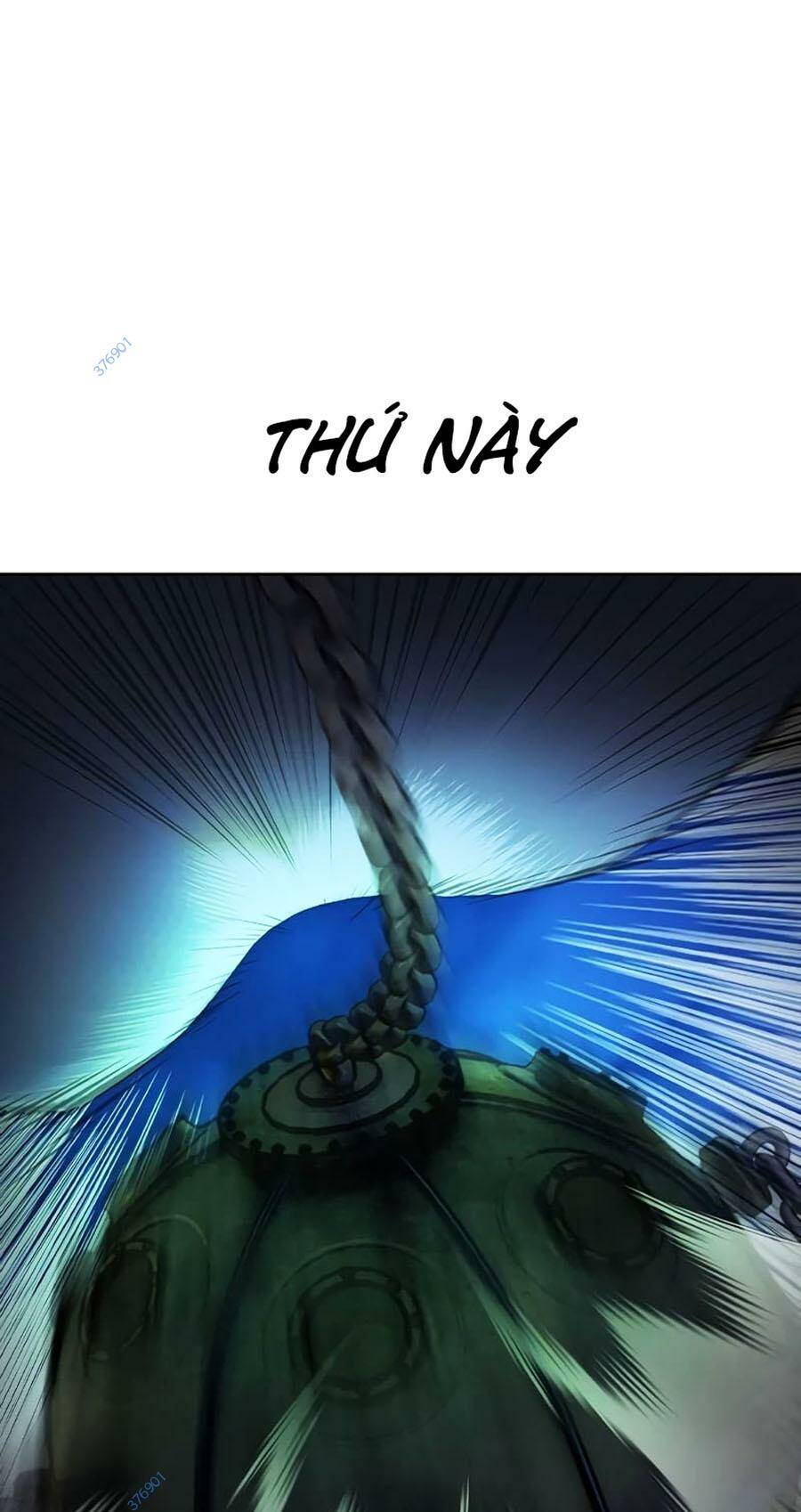 Nhân Trùng Đại Chiến - Chapter 112 - Page 80