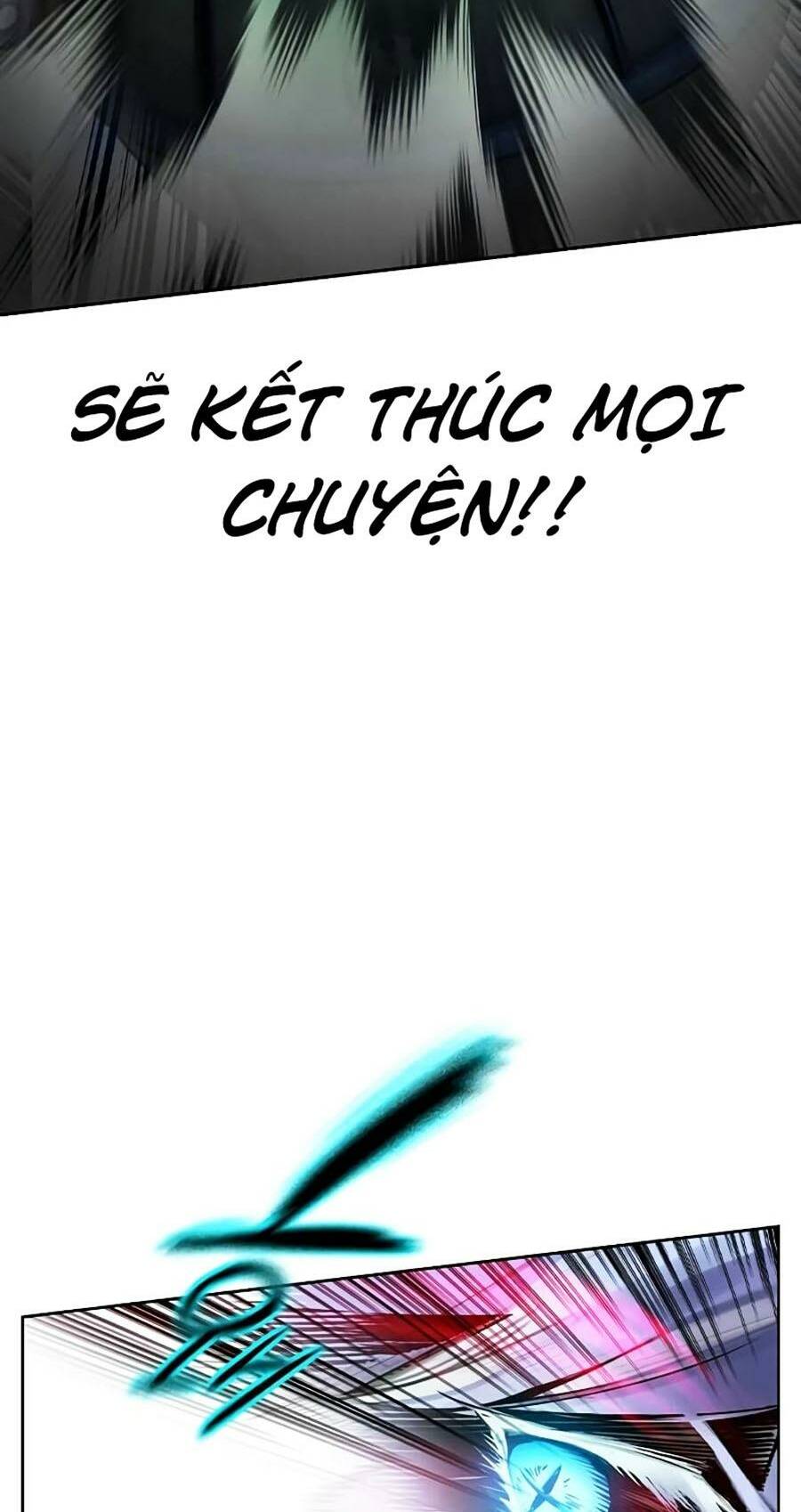Nhân Trùng Đại Chiến - Chapter 112 - Page 81
