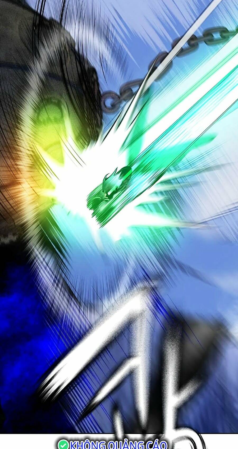 Nhân Trùng Đại Chiến - Chapter 112 - Page 83