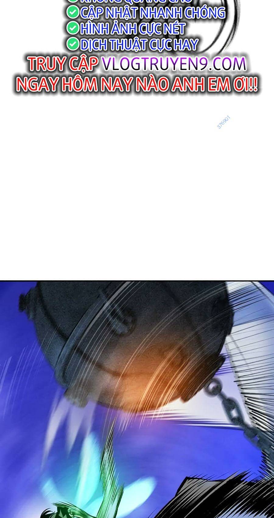 Nhân Trùng Đại Chiến - Chapter 112 - Page 84