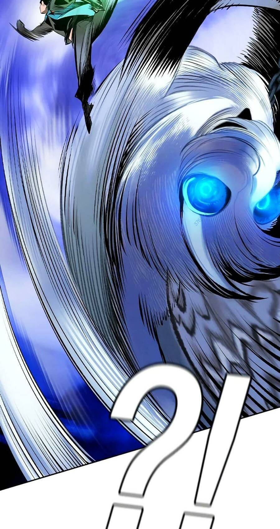 Nhân Trùng Đại Chiến - Chapter 112 - Page 85