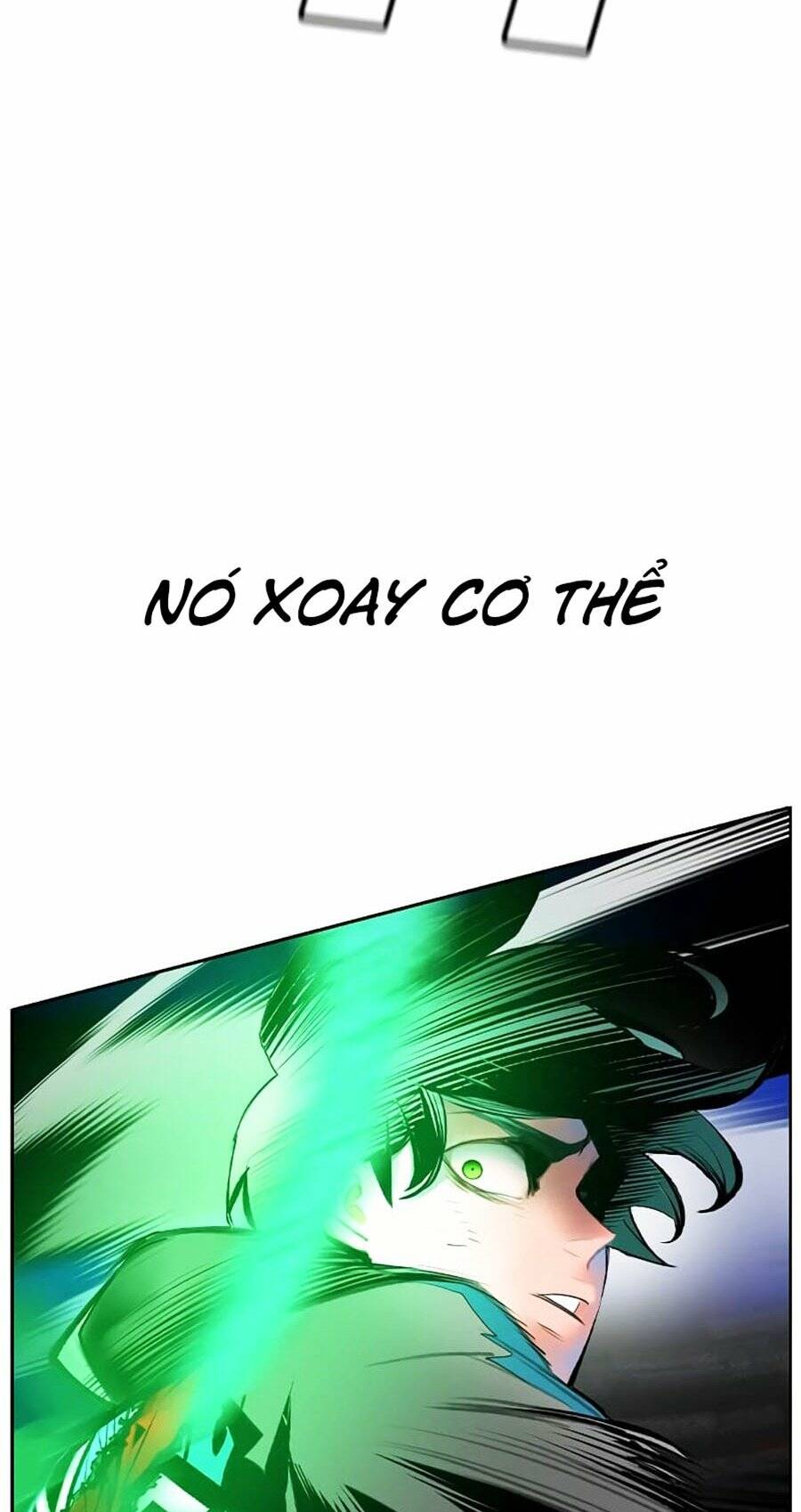 Nhân Trùng Đại Chiến - Chapter 112 - Page 86