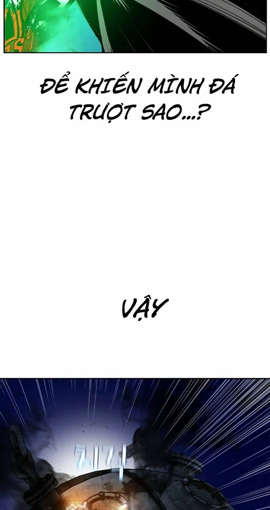 Nhân Trùng Đại Chiến - Chapter 112 - Page 87