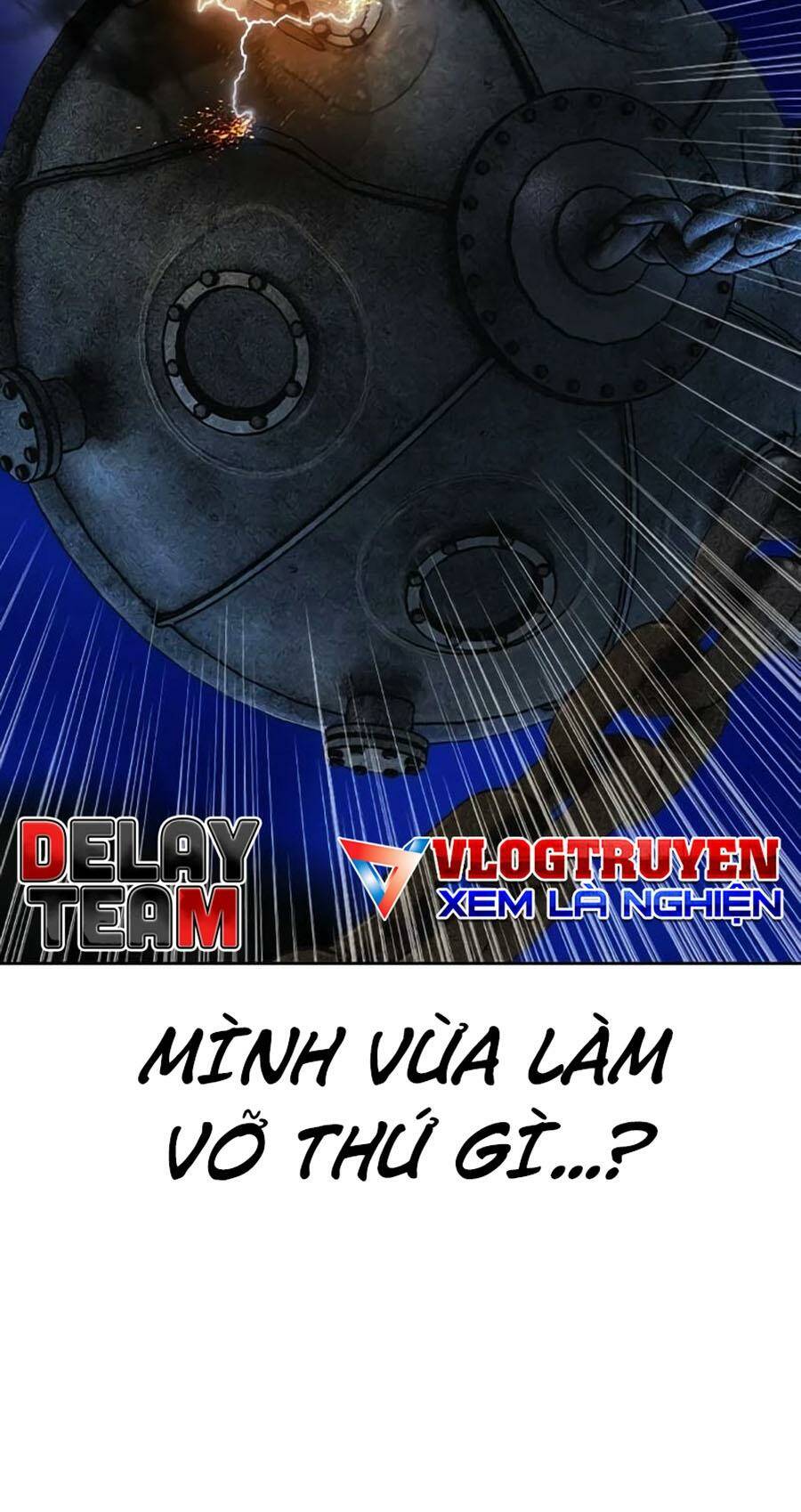 Nhân Trùng Đại Chiến - Chapter 112 - Page 88