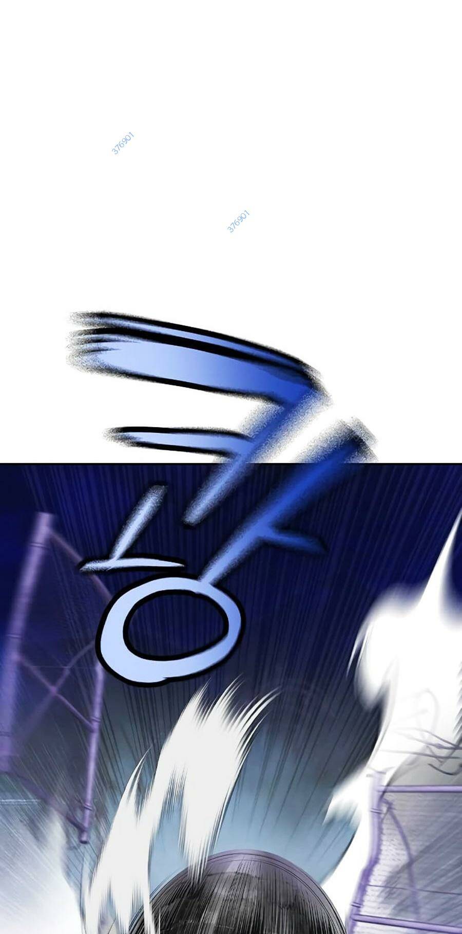 Nhân Trùng Đại Chiến - Chapter 112 - Page 8