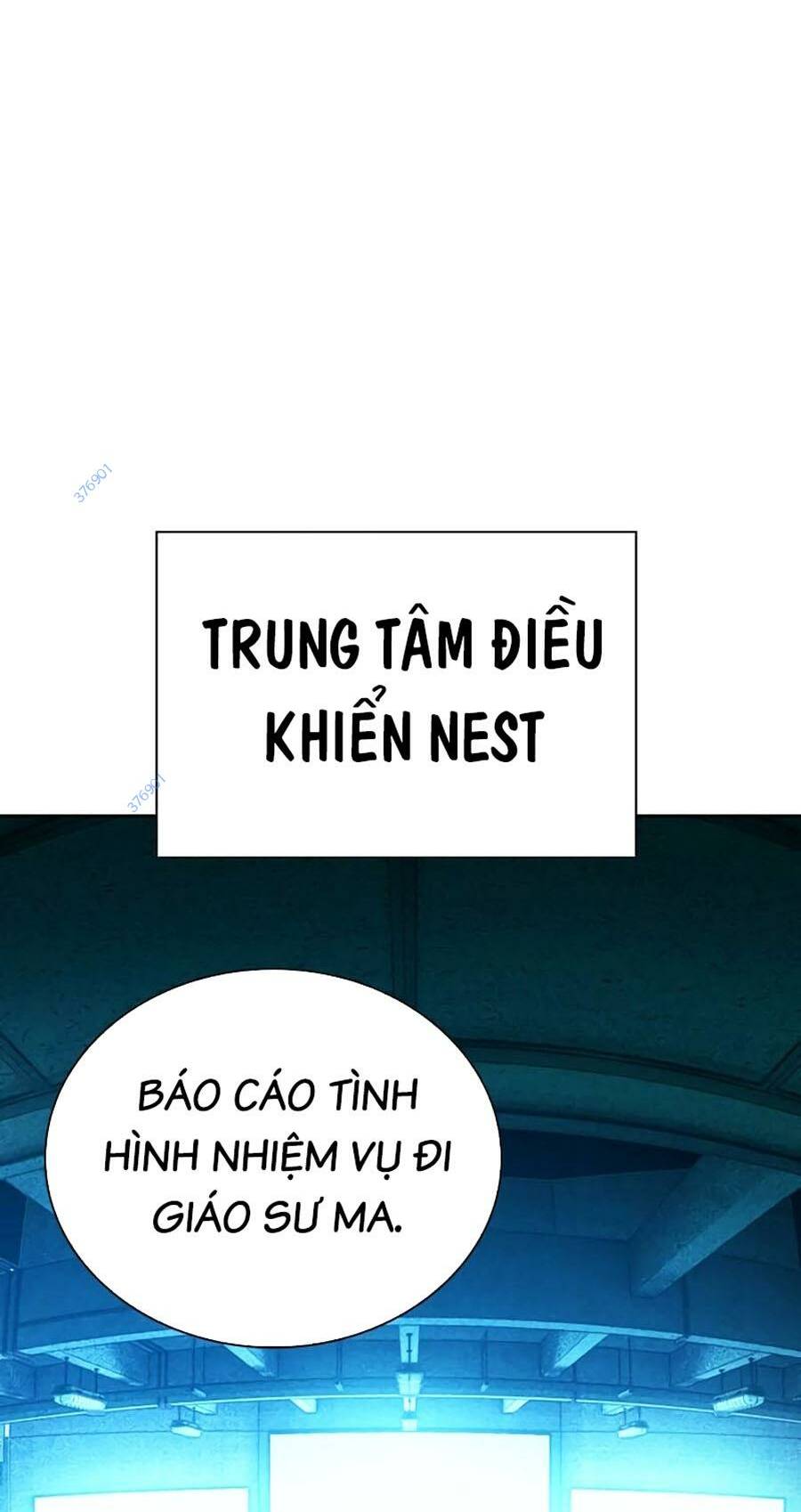 Nhân Trùng Đại Chiến - Chapter 112 - Page 89